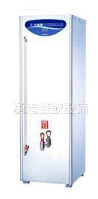 FAST-30加侖落地式開水機